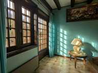 Maison et terrain — photo 3