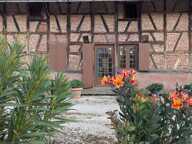 Maison et terrain — photo 2