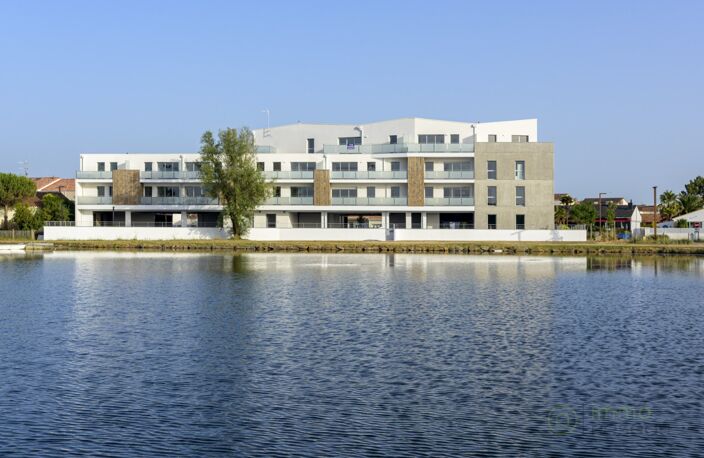 Appartement — photo 2