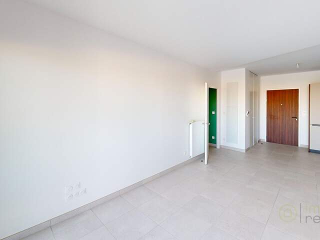 Appartement neuf — photo du bien
