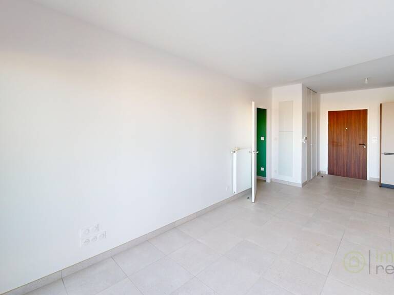 Appartement neuf — photo 1