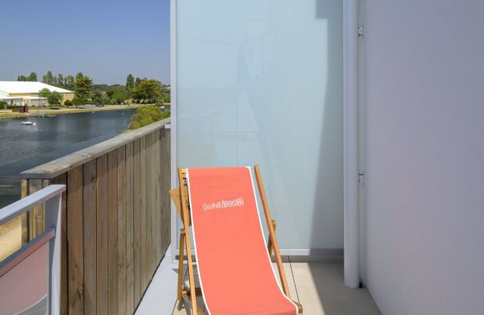Appartement neuf — photo 2