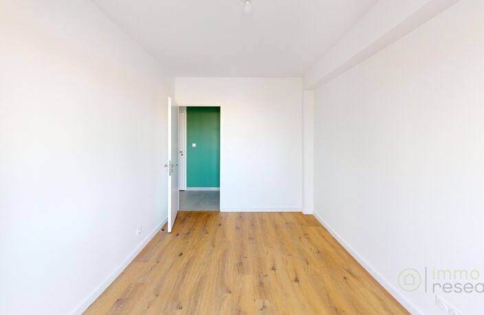 Appartement neuf — photo 3