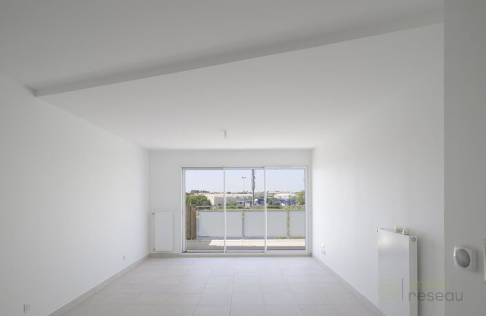 Appartement neuf — photo 4