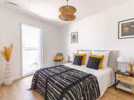 Appartement neuf — photo 3