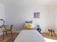 Appartement neuf — photo 4