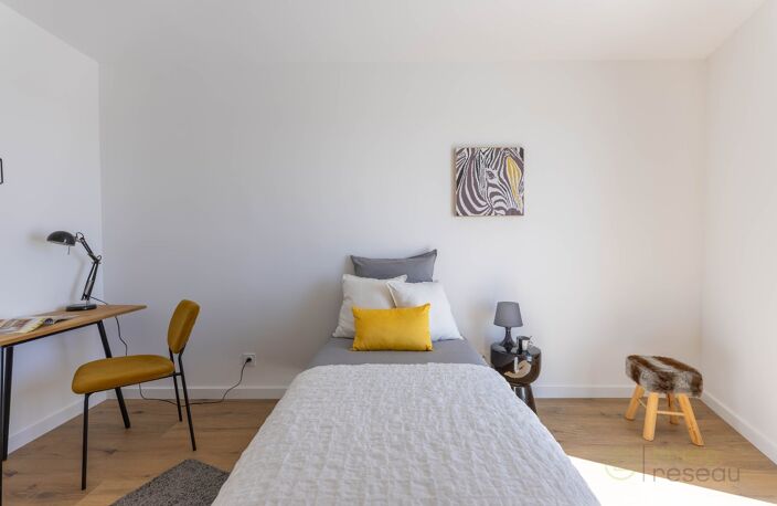 Appartement neuf — photo 4