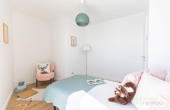 Appartement neuf — photo 5