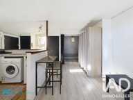 Vente Appartement 1 pièce — photo 2