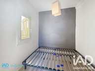 Vente Appartement 1 pièce — photo 3