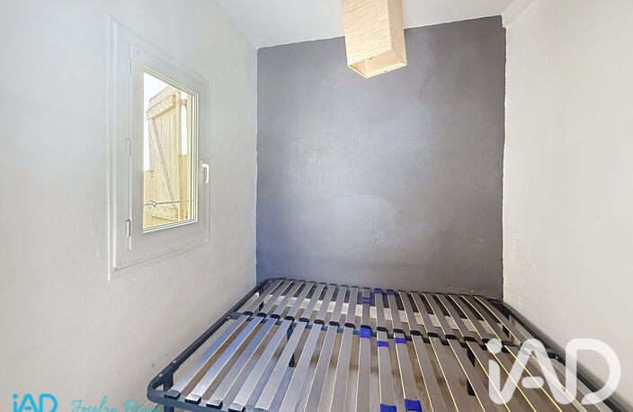 Vente Appartement 1 pièce — photo 3