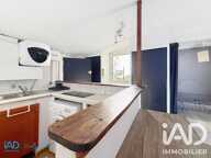 Vente Appartement 1 pièce — photo 4