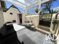 Vente Maison/villa 5 pièces — photo 2