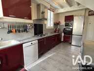 Vente Maison/villa 5 pièces — photo 4