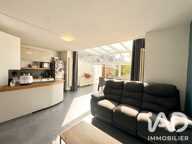 Vente Maison/villa 7 pièces — photo 2