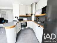 Vente Maison/villa 7 pièces — photo 3