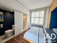 Vente Maison/villa 7 pièces — photo 4