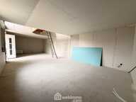 Maison - 84m² - Mesbrecourt-Richecourt — photo 3