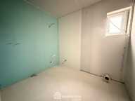 Maison - 84m² - Mesbrecourt-Richecourt — photo 4