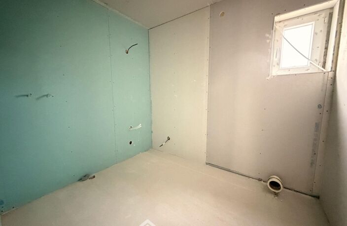 Maison - 84m² - Mesbrecourt-Richecourt — photo 4