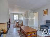 Vente Maison traditionnelle 5 pièces — photo 2