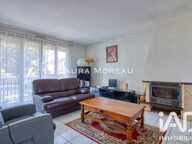 Vente Maison traditionnelle 5 pièces — photo 2