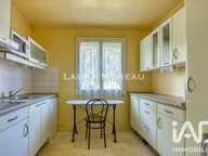 Vente Maison traditionnelle 5 pièces — photo 4