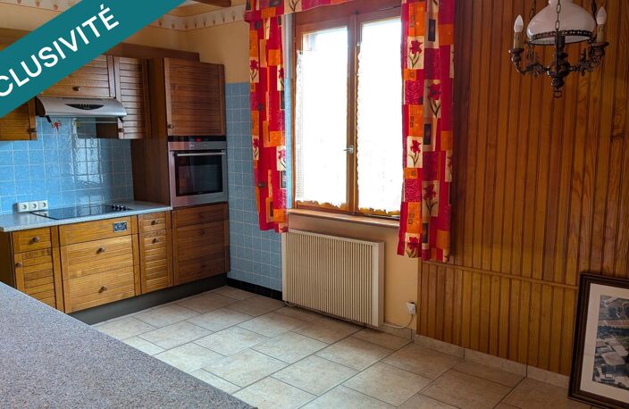 Et si cette maison attendait votre imagination ? — photo 3