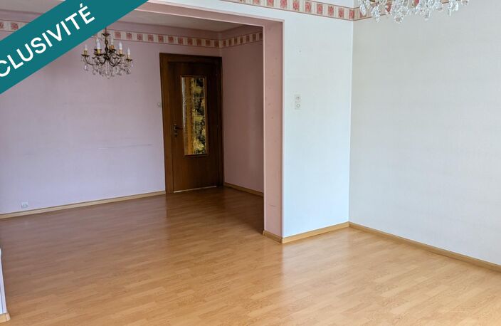 Et si cette maison attendait votre imagination ? — photo 4
