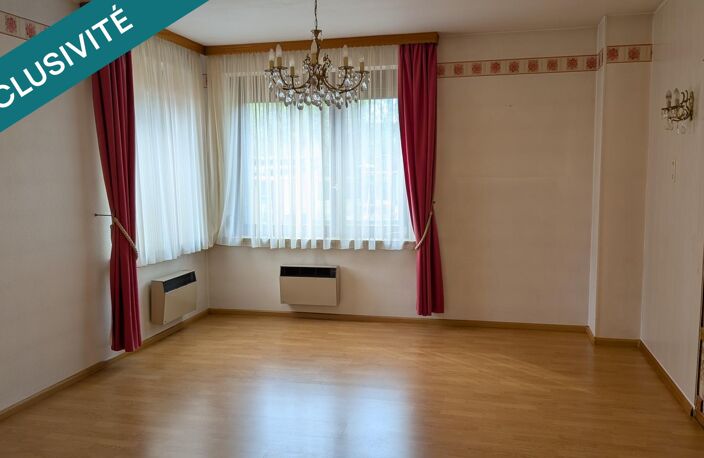 Et si cette maison attendait votre imagination ? — photo 5
