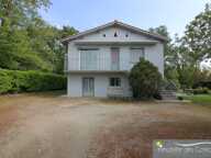 Maison parfaitement entretenue — photo 2