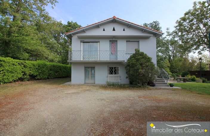 Maison parfaitement entretenue — photo 2