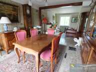 Maison parfaitement entretenue — photo 3