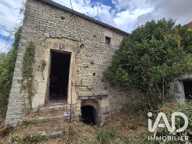 Vente Maison/villa 2 pièces — photo 2