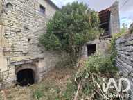 Vente Maison/villa 2 pièces — photo 3