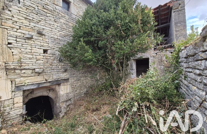 Vente Maison/villa 2 pièces — photo 3