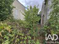Vente Maison/villa 2 pièces — photo 4