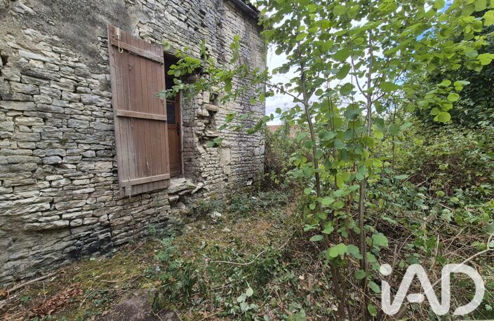 Vente Maison/villa 2 pièces — photo 5