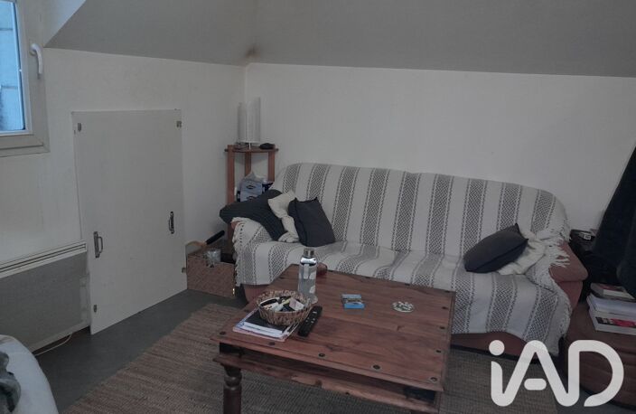 Vente Immeuble 427 m&sup2; — photo 4