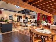 COUP DE CUR  Loft d'exception de 186 m² à Ligny-en-Cambrésis — photo 2