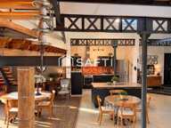 COUP DE CUR  Loft d'exception de 186 m² à Ligny-en-Cambrésis — photo 3