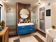COUP DE CUR  Loft d'exception de 186 m² à Ligny-en-Cambrésis — photo 4