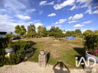 Vente Maison/villa 5 pièces — photo 2