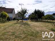 Vente Maison/villa 5 pièces — photo 3