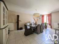 Vente Maison/villa 5 pièces — photo 4
