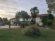 Propriété agricole biologique de 375m² — photo 2
