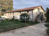 Propriété agricole biologique de 375m² — photo 3