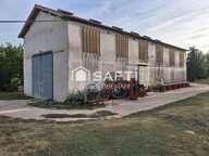 Propriété agricole biologique de 375m² — photo 4