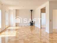 PERPIGNAN SAINT-ASSISCLE - APPARTEMENT TYPE 3 AVEC GARAGE — photo 2