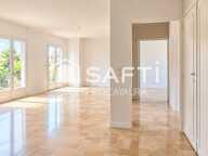 PERPIGNAN SAINT-ASSISCLE - APPARTEMENT TYPE 3 AVEC GARAGE — photo 3